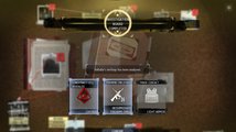 Phantom Doctrine