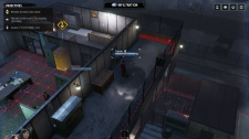 Phantom Doctrine