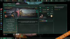 Stellaris