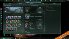 Stellaris