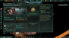 Stellaris