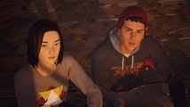 Life is Strange 2