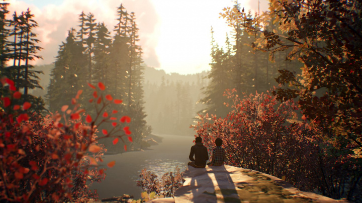 První epizoda Life is Strange 2 dorazí příští týden