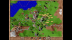 The Settlers History Collection