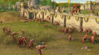 The Settlers: New Allies