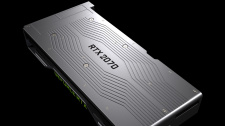 Nvidia GeForce RTX 2070