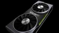 Nvidia GeForce RTX 2070