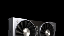 Nvidia GeForce RTX 2070