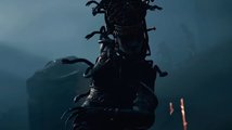 Assassin's Creed Odyssey - medúza
