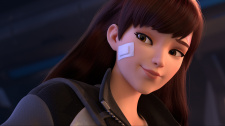 Overwatch