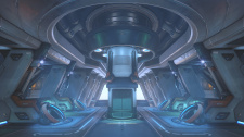 Overwatch