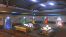 Overwatch