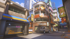 Overwatch
