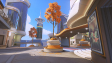Overwatch