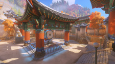 Overwatch