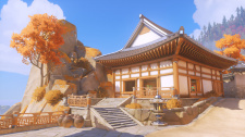 Overwatch