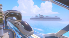 Overwatch