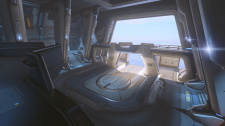 Overwatch