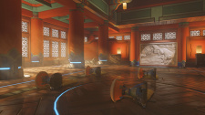 Overwatch