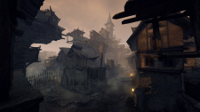 Warhammer: Vermintide 2