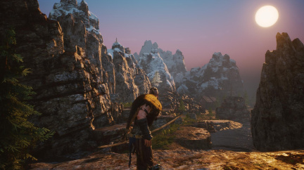 Rune