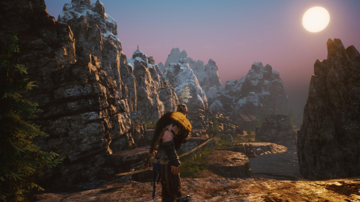 Rune