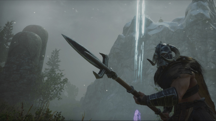 Rune