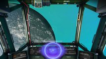 No Man's Sky