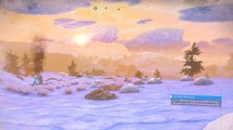 No Man's Sky