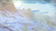 No Man's Sky