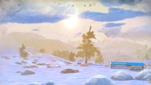 No Man's Sky