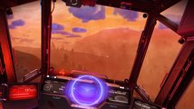 No Man's Sky