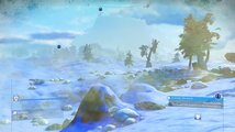 No Man's Sky