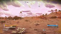 No Man's Sky