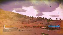 No Man's Sky