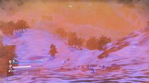 No Man's Sky