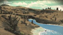 No Man's Sky