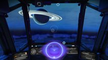 No Man's Sky