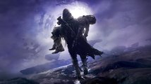 Obrázek - PS Plus na září vévodí Destiny 2 a remaster God of War III