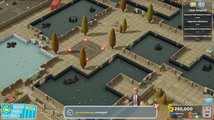 Two Point Hospital