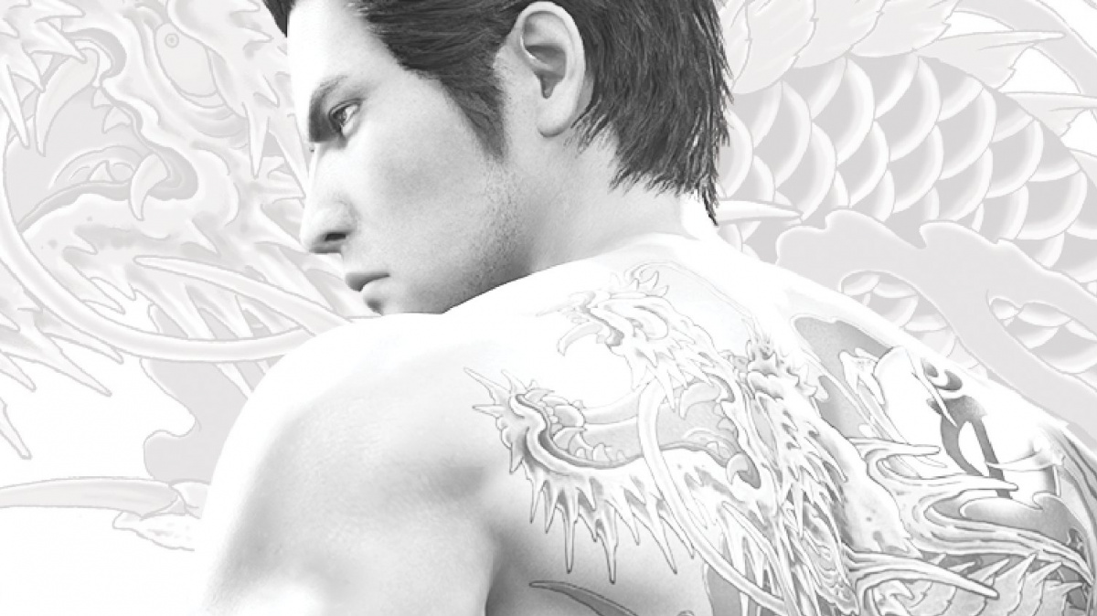 Yakuza Kiwami 2 - recenze