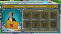 Two Point Hospital