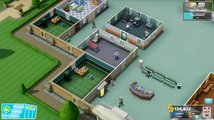 Two Point Hospital