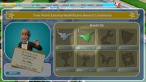 Two Point Hospital