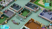 Two Point Hospital
