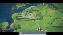 Two Point Hospital