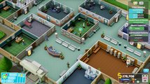 Two Point Hospital