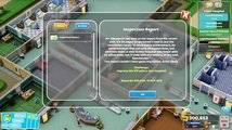Two Point Hospital