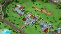 Two Point Hospital
