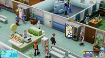 Two Point Hospital